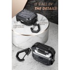 (พร้อมส่งจากไทย) เคส Apple AirPods 3 SUPCASE UB Pro Case