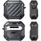 (พร้อมส่งจากไทย) เคส Apple AirPods 3 SUPCASE UB Pro Case