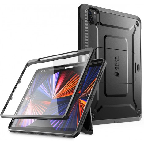 เคส SUPCASE UB Pro สำหรับ สำหรับ iPad Air 7 6 5 4 / Pro 13 / Pro 11 / Pro 12.9 / M2 M4 M5 / Gen 10