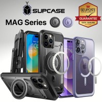 (ส่งจากไทย) เคส SUPCASE UB MAG / UB Pro MAG สำหรับ iPhone 14 Pro Max