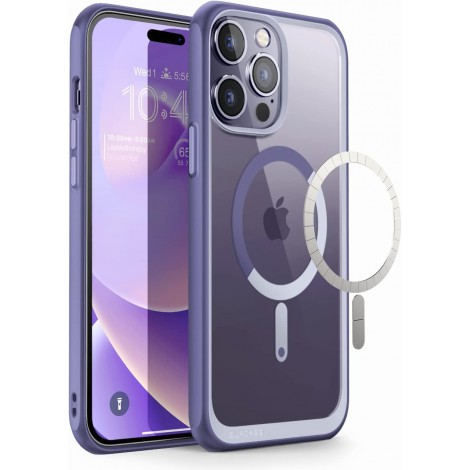 (ส่งจากไทย) เคส SUPCASE UB MAG / UB Pro MAG สำหรับ iPhone 14 Pro Max