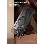(ส่งจากไทย) เคส SUPCASE UB MAG / UB Pro MAG สำหรับ iPhone 14 Pro Max