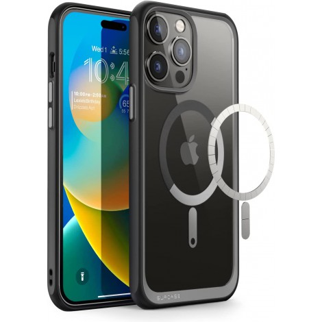 (ส่งจากไทย) เคส SUPCASE UB MAG / UB Pro MAG สำหรับ iPhone 14 Pro Max