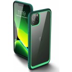 (ส่งจากไทย) เคส SUPCASE Unicorn Beetle สำหรับ iPhone 16e / 16 / 13 / 11 / Plus / Pro / Pro Max / XR