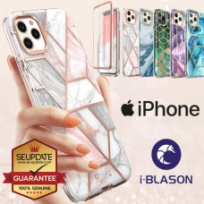 (ส่งจากไทย) เคส iPhone i-Blason Cosmo สำหรับ 13 / 12 / 11  / Pro / Pro Max