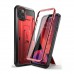 เคส SUPCASE Unicorn Beetle Pro สำหรับ iPhone 16 / 13 / 11 / Pro / Pro Max