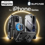 เคส SUPCASE Unicorn Beetle Pro สำหรับ iPhone 16 / 13 / 11 / Pro / Pro Max