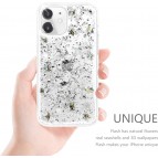 ( ของแท้ ) เคส Switcheasy Flash สำหรับ iPhone 12 / 12 Pro / 12 Pro Max [ Conch ] 