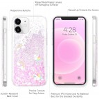 ( ของแท้ ) เคส Switcheasy Flash สำหรับ iPhone 12 / 12 Pro / 12 Pro Max [ Happy Parker ]