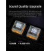 (ฟรีน้ำยาเคลือบ) Shanling UP5 Portable Bluetooth Amplifier รองรับ MQA, Dual Hi-Res