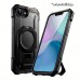 เคส SUPCASE Unicorn Beetle Grip สำหรับ iPhone 16e / 16 / 16 Plus / 16 Pro / 16 Pro Max