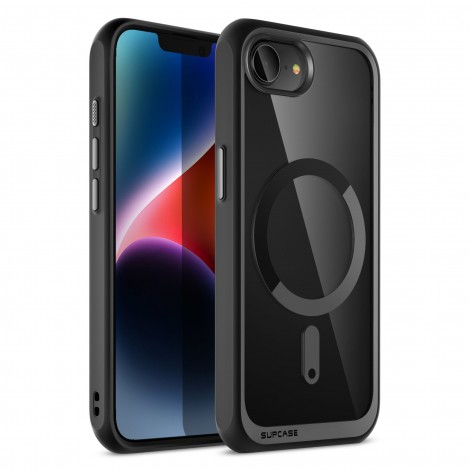 (ส่งจากไทย) เคส SUPCASE Unicorn Beetle สำหรับ iPhone 16e / 16 / 13 / 11 / Plus / Pro / Pro Max / XR