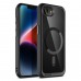 (ส่งจากไทย) เคส SUPCASE Unicorn Beetle สำหรับ iPhone 16e / 16 / 13 / 11 / Plus / Pro / Pro Max / XR