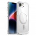 (ส่งจากไทย) เคส SUPCASE Unicorn Beetle สำหรับ iPhone 16e / 16 / 13 / 11 / Plus / Pro / Pro Max / XR