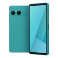 เคส Sony Xperia 10 VII (Mark 7)