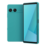 เคส Sony Xperia 10 VII (Mark 7)