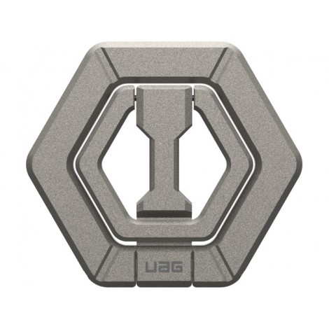 (ของแท้) ขาตั้งแหวนแม่เหล็ก UAG MAGNETIC RING STAND