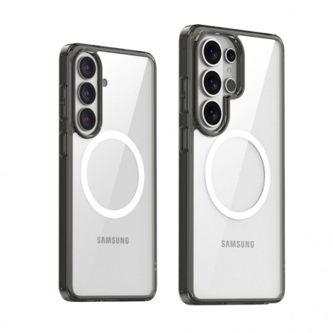 เคส FenixShield Aegis Pro / Stand / Lite / Hybrid สำหรับ Samsung Galaxy S26 Ultra / S26 Plus / S26