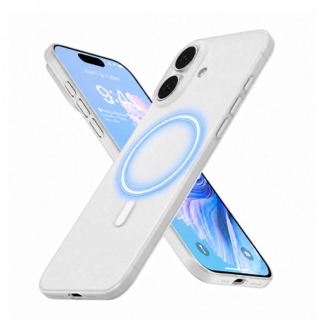 เคส FenixShield Aegis LITE สำหรับ iPhone 18 Pro / 18 Pro Max / Air / 17 / 17 Pro / 17 Pro Max