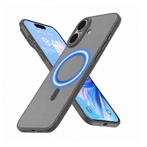 เคส FenixShield Aegis LITE สำหรับ iPhone 18 Pro / 18 Pro Max / Air / 17 / 17 Pro / 17 Pro Max