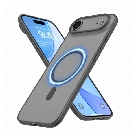เคส FenixShield Aegis LITE สำหรับ iPhone 18 Pro / 18 Pro Max / Air / 17 / 17 Pro / 17 Pro Max