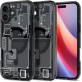 (แถมฟิล์ม) เคส SPIGEN Ultra Hybrid Zero One (MagFit) สำหรับ iPhone 16 / Plus / Pro / Pro Max / 15 Pro Max / 14 Pro (แถมฟิล์ม) เคส SPIGEN Ultra Hybrid Zero One (MagFit) สำหรับ iPhone 16 / Plus / Pro / Pro Max / 15 Pro Max / 14 Pro