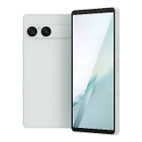 เคส Sony Xperia 10 VIII (Mark 8)