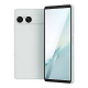 เคส Sony Xperia 10 VIII (Mark 8)