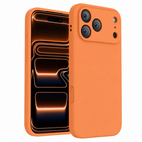 (แถมสติกเกอร์) เคส FenixShield PASTELLE สำหรับ iPhone 18 Pro / 18 Pro Max / Air / 17 / 17 Pro / 17 Pro Max / 16 Pro Max