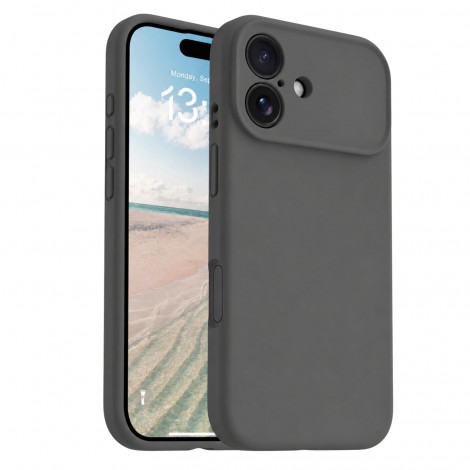 (แถมสติกเกอร์) เคส FenixShield PASTELLE สำหรับ iPhone 18 Pro / 18 Pro Max / Air / 17 / 17 Pro / 17 Pro Max / 16 Pro Max