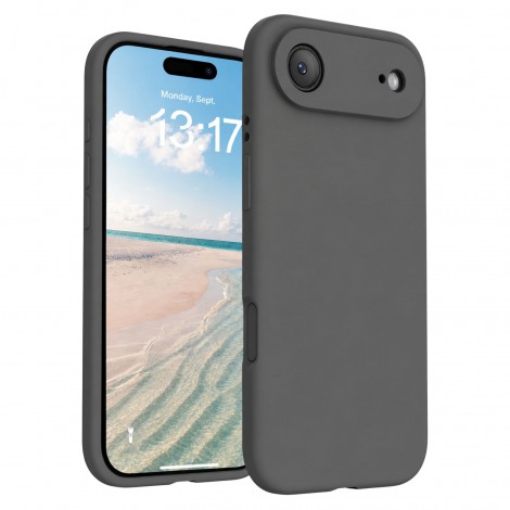 (แถมสติกเกอร์) เคส FenixShield PASTELLE สำหรับ iPhone 18 Pro / 18 Pro Max / Air / 17 / 17 Pro / 17 Pro Max / 16 Pro Max