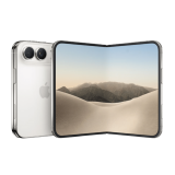เคส iPhone Duo