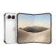 เคส iPhone Duo