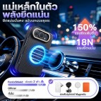 เคส FenixShield Ultra Slim Aramid Case สำหรับ iPhone Duo