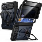 เคส SUPCASE Unicorn Beetle Grip สำหรับ iPhone Duo