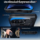 เคส SUPCASE Unicorn Beetle Grip สำหรับ iPhone Duo
