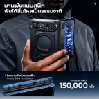 เคส SUPCASE Unicorn Beetle Grip สำหรับ iPhone Duo
