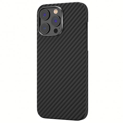 เคส FenixShield Ultra Slim Aramid Case for iPhone Air / 18 / 17 / 16 / 15 / 14 / Plus / Pro / Pro Max