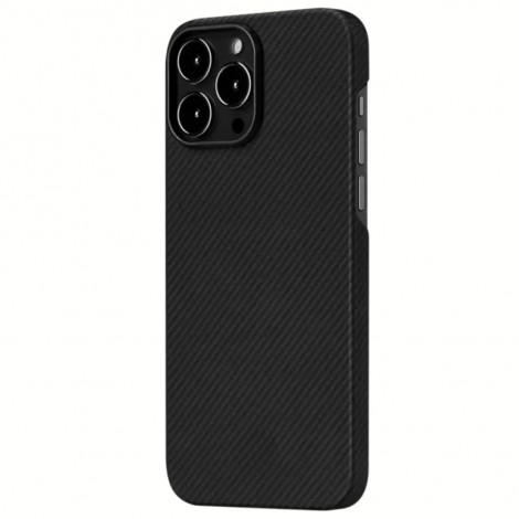 เคส FenixShield Ultra Slim Aramid Case for iPhone Air / 18 / 17 / 16 / 15 / 14 / Plus / Pro / Pro Max
