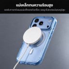 เคส DEVILCASE Guardian Standard 2 / 2S สำหรับ iPhone 18 Pro Max / 18 Pro / 17 Pro Max / 17 Pro