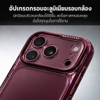 เคส DEVILCASE Guardian Standard 2 / 2S สำหรับ iPhone 18 Pro Max / 18 Pro / 17 Pro Max / 17 Pro