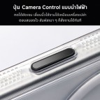 เคส DEVILCASE Guardian Standard 2 / 2S สำหรับ iPhone 18 Pro Max / 18 Pro / 17 Pro Max / 17 Pro