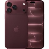 เคส iPhone 18 Pro Max