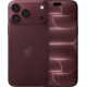 เคส iPhone 18 Pro Max