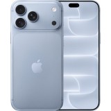 เคส iPhone 18 Pro