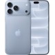 เคส iPhone 18 Pro