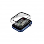 เคส Apple Watch 6 / SE / 5 / 4 Series Skinarma Gado Shield