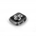 เคส Apple Watch 6 / SE / 5 / 4 Series Skinarma Gado Shield