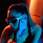 เคส SKINARMA  [ Iro ]  Street Fashion Case สำหรับ iPhone 14 Pro / 14 Pro Max