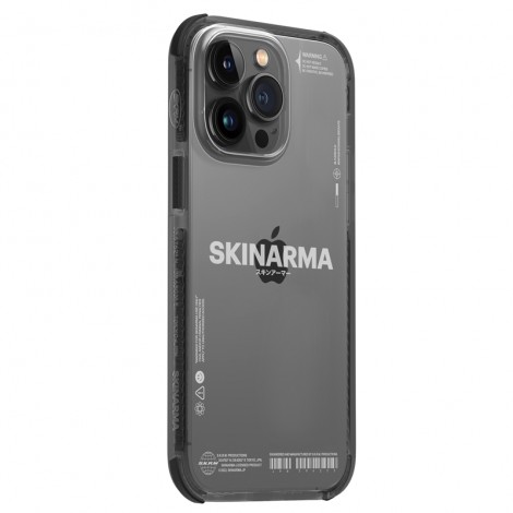 เคส SKINARMA  [ Iro ]  Street Fashion Case สำหรับ iPhone 14 Pro / 14 Pro Max